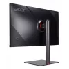 Acer Nitro XV5 XV275K P3 arvutimonitor 27 tolli 4K Ultra HD LED 3840 x 2160 pikslit