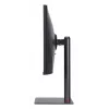Acer Nitro XV5 XV275K P3 arvutimonitor 27 tolli 4K Ultra HD LED 3840 x 2160 pikslit
