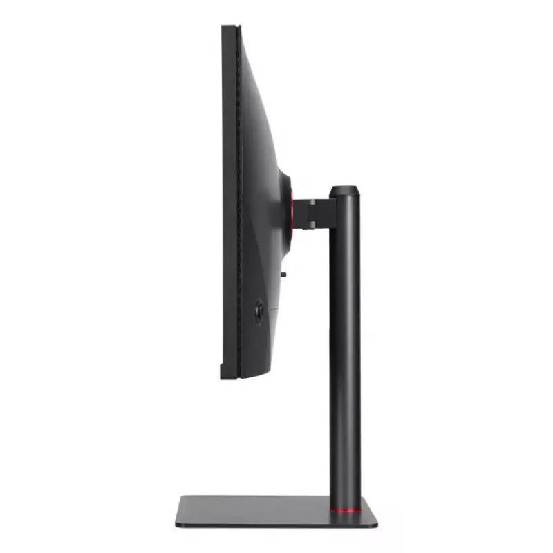 Acer Nitro XV5 XV275K P3 arvutimonitor 27 tolli 4K Ultra HD LED 3840 x 2160 pikslit