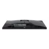 Acer Nitro XV5 XV275K P3 arvutimonitor 27 tolli 4K Ultra HD LED 3840 x 2160 pikslit