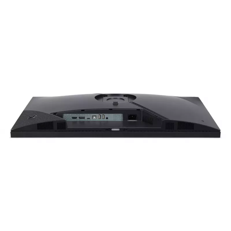 Acer Nitro XV5 XV275K P3 arvutimonitor 27 tolli 4K Ultra HD LED 3840 x 2160 pikslit