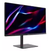Acer Nitro XV5 XV275K P3 arvutimonitor 27 tolli 4K Ultra HD LED 3840 x 2160 pikslit
