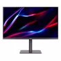 Acer Nitro XV5 XV275K P3 arvutimonitor 27 tolli 4K Ultra HD LED 3840 x 2160 pikslit