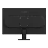 GIGABYTE GS27U 27-tolline UHD mängumonitor - 3840 x 2160, 160Hz, 1ms, 350 cd/m², Display HDR400, HDMI 2.1, Displayport 1.4