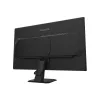 GIGABYTE GS27U 27-tolline UHD mängumonitor - 3840 x 2160, 160Hz, 1ms, 350 cd/m², Display HDR400, HDMI 2.1, Displayport 1.4
