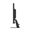 GIGABYTE GS27U 27-tolline UHD mängumonitor - 3840 x 2160, 160Hz, 1ms, 350 cd/m², Display HDR400, HDMI 2.1, Displayport 1.4
