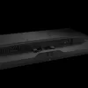 GIGABYTE GS27U 27-tolline UHD mängumonitor - 3840 x 2160, 160Hz, 1ms, 350 cd/m², Display HDR400, HDMI 2.1, Displayport 1.4