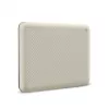 TOSHIBA väline kõvaketas - Canvio Advanced - 2 TB - USB 3.2 Gen 1 - 2,5 inch helebeež