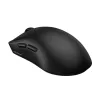 COUGAR mänguhiir, Revenger Pro 4K, juhtmevaba, must