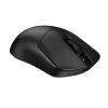 COUGAR mänguhiir, Revenger Pro 4K, juhtmevaba, must