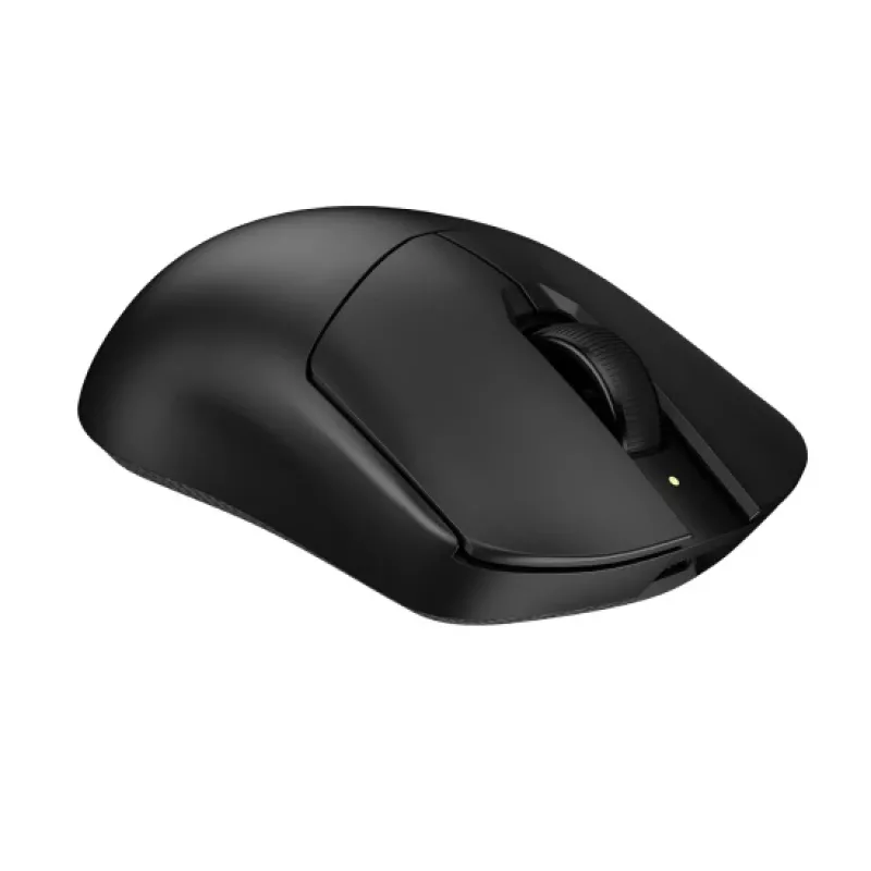 COUGAR mänguhiir, Revenger Pro 4K, juhtmevaba, must