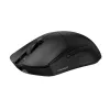 COUGAR mänguhiir, Revenger Pro 4K, juhtmevaba, must