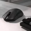 COUGAR mänguhiir, Revenger Pro 4K, juhtmevaba, must