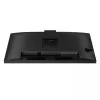 Philips 3000 seeria 32B2U3601H/00 arvutimonitor 80 cm (31,5 tolli) 2560 x 1440 pikslit Quad HD LCD must