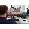 Philips 3000 seeria 32B2U3601H/00 arvutimonitor 80 cm (31,5 tolli) 2560 x 1440 pikslit Quad HD LCD must