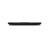 Lenovo ThinkPad P14s Gen 5 (Intel) Intel Core Ultra 7 165H Sülearvuti 36,8 cm (14,5-tolline) 3K 64 GB DDR5-SDRAM 2 TB SSD NVIDIA RTX 500 Ada Wi-Fi 6E (802.11ax) Windows 11 Pro Must