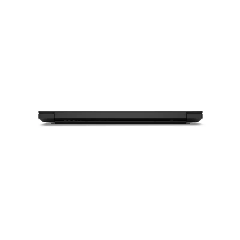 Lenovo ThinkPad P14s Gen 5 (Intel) Intel Core Ultra 7 165H Sülearvuti 36,8 cm (14,5-tolline) 3K 64 GB DDR5-SDRAM 2 TB SSD NVIDIA RTX 500 Ada Wi-Fi 6E (802.11ax) Windows 11 Pro Must