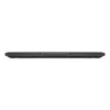 Lenovo ThinkPad T1g Gen 8 Intel Core Ultra 7 255H sülearvuti 40,6 cm (16 tolli) WQUXGA 64 GB LPDDR5x-SDRAM 1 TB SSD NVIDIA GeForce RTX 5060 Wi-Fi 7 (802.11be) Windows 11 Pro saksa must