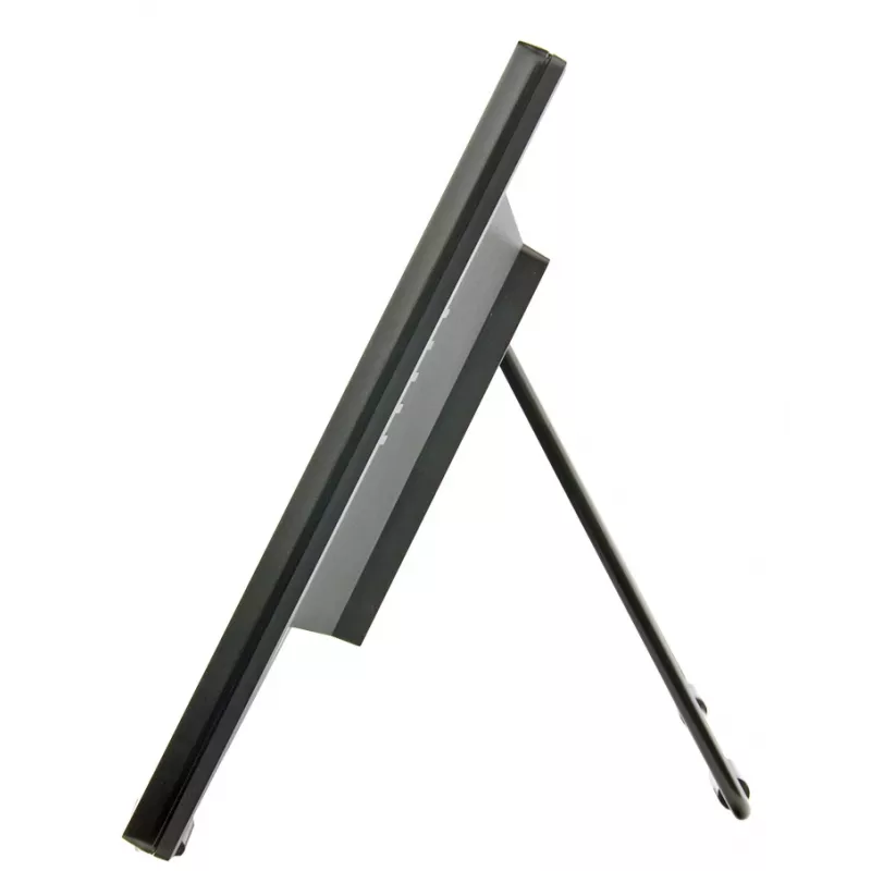 Hannspree HT 248 PPB arvutimonitor 60,5 cm (23,8 tolli) 1920 x 1080 pikslit Full HD LCD puuteekraaniga lauakasutuseks must