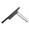 Hannspree HT 248 PPB arvutimonitor 60,5 cm (23,8 tolli) 1920 x 1080 pikslit Full HD LCD puuteekraaniga lauakasutuseks must
