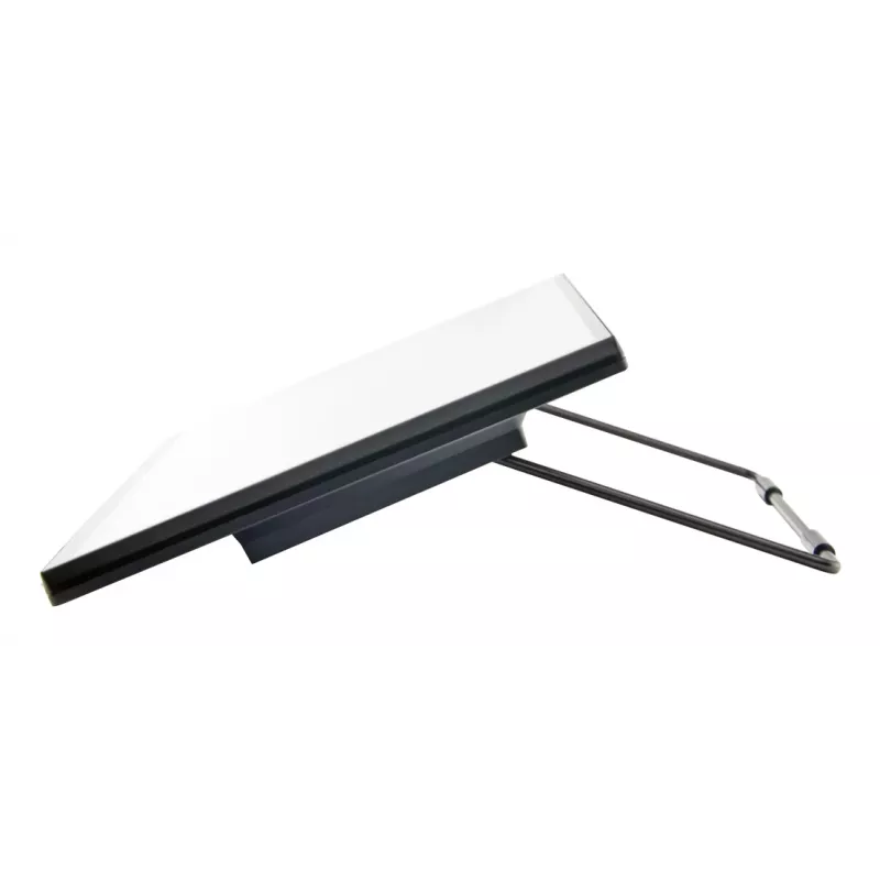 Hannspree HT 248 PPB arvutimonitor 60,5 cm (23,8 tolli) 1920 x 1080 pikslit Full HD LCD puuteekraaniga lauakasutuseks must