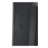 Hannspree HT 248 PPB arvutimonitor 60,5 cm (23,8 tolli) 1920 x 1080 pikslit Full HD LCD puuteekraaniga lauakasutuseks must
