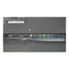Hannspree HT 248 PPB arvutimonitor 60,5 cm (23,8 tolli) 1920 x 1080 pikslit Full HD LCD puuteekraaniga lauakasutuseks must