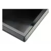 Hannspree HT 248 PPB arvutimonitor 60,5 cm (23,8 tolli) 1920 x 1080 pikslit Full HD LCD puuteekraaniga lauakasutuseks must