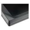 Hannspree HT 248 PPB arvutimonitor 60,5 cm (23,8 tolli) 1920 x 1080 pikslit Full HD LCD puuteekraaniga lauakasutuseks must