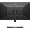 HP E-Series E24 G4 FHD Monitor, 60,5 cm (23,8 tolli), 1920 x 1080 pikslit, Full HD, LCD, 5 ms, must
