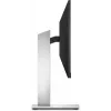 HP E-Series E24 G4 FHD Monitor, 60,5 cm (23,8 tolli), 1920 x 1080 pikslit, Full HD, LCD, 5 ms, must