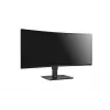 LG 35BN77CP-B.AEU arvutimonitor 88,9 cm (35 tolli) 3440 x 1440 pikslit Quad HD LED must