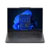 Sülearvuti Lenovo ThinkPad E14 14 tolli AMD Ryzen 5 PRO 7530U 16GB 512GB SSD AMD Radeon Windows 11 Pro