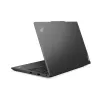 Sülearvuti Lenovo ThinkPad E14 14 tolli AMD Ryzen 5 PRO 7530U 16GB 512GB SSD AMD Radeon Windows 11 Pro