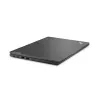 Sülearvuti Lenovo ThinkPad E14 14 tolli AMD Ryzen 5 PRO 7530U 16GB 512GB SSD AMD Radeon Windows 11 Pro