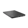 Sülearvuti Lenovo ThinkPad E14 14 tolli AMD Ryzen 5 PRO 7530U 16GB 512GB SSD AMD Radeon Windows 11 Pro