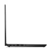 Sülearvuti Lenovo ThinkPad E14 14 tolli AMD Ryzen 5 PRO 7530U 16GB 512GB SSD AMD Radeon Windows 11 Pro
