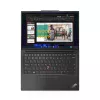 Sülearvuti Lenovo ThinkPad E14 14 tolli AMD Ryzen 5 PRO 7530U 16GB 512GB SSD AMD Radeon Windows 11 Pro