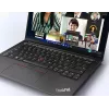 Sülearvuti Lenovo ThinkPad E14 14 tolli AMD Ryzen 5 PRO 7530U 16GB 512GB SSD AMD Radeon Windows 11 Pro