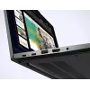 Sülearvuti Lenovo ThinkPad E14 14 tolli AMD Ryzen 5 PRO 7530U 16GB 512GB SSD AMD Radeon Windows 11 Pro