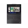 Sülearvuti Lenovo ThinkPad E14 14 tolli AMD Ryzen 5 PRO 7530U 16GB 512GB SSD AMD Radeon Windows 11 Pro