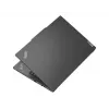 Sülearvuti Lenovo ThinkPad E14 14 tolli AMD Ryzen 5 PRO 7530U 16GB 512GB SSD AMD Radeon Windows 11 Pro