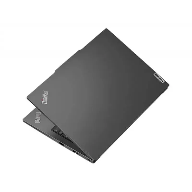 Sülearvuti Lenovo ThinkPad E14 14 tolli AMD Ryzen 5 PRO 7530U 16GB 512GB SSD AMD Radeon Windows 11 Pro