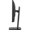 iiyama ProLite XUB2493HSU-B6 arvutimonitor 60,5 cm (23,8 tolli) 1920 x 1080 pikslit Full HD LED must