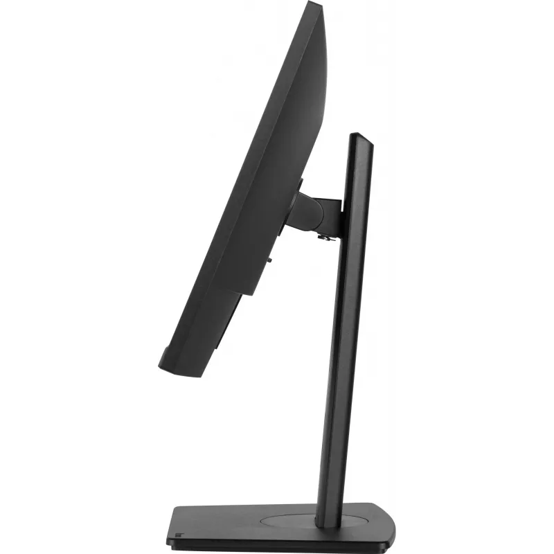 iiyama ProLite XUB2493HSU-B6 arvutimonitor 60,5 cm (23,8 tolli) 1920 x 1080 pikslit Full HD LED must