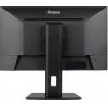 iiyama ProLite XUB2493HSU-B6 arvutimonitor 60,5 cm (23,8 tolli) 1920 x 1080 pikslit Full HD LED must