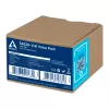 ARCTIC S4028-6K - 40 mm serveriventilaator, ventilaator, 4 cm, 250 p/min, 6000 p/min, 12,06 m³/h, must