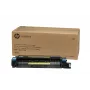 HP Color LaserJet CE978A 220V paigalduskomplekt
