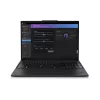 Lenovo ThinkPad T16 Gen 3 Intel Core Ultra 5 125U sülearvuti 40,6 cm (16 tolli) WUXGA 16 GB DDR5-SDRAM 512 GB SSD Wi-Fi 6E (802.11ax) Windows 11 Pro must