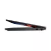 Lenovo ThinkPad T16 Gen 3 Intel Core Ultra 5 125U sülearvuti 40,6 cm (16 tolli) WUXGA 16 GB DDR5-SDRAM 512 GB SSD Wi-Fi 6E (802.11ax) Windows 11 Pro must